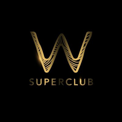 Trademark W Superclub