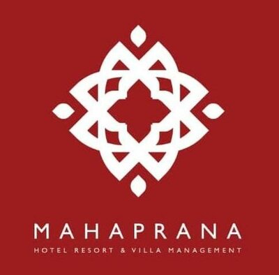 Trademark MAHAPRANA