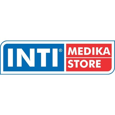 Trademark INTI MEDIKA STORE