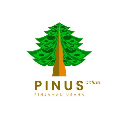 Trademark PINUS ONLINE