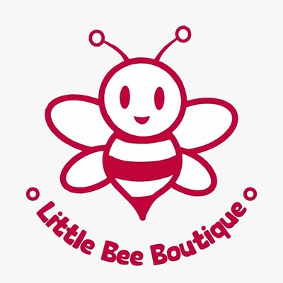 Trademark LITTLE BEE BOUTIQUE