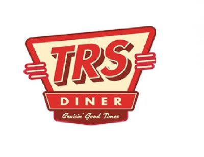 Trademark TRS DINER