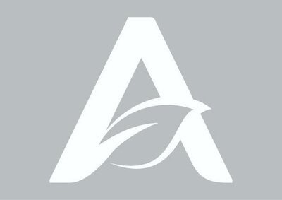 Trademark Logo A / Ariabima Properti Indonesia