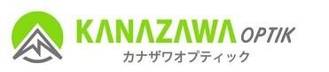 Trademark OPTIK KANAZAWA + LOGO