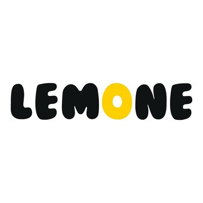 Trademark LEMONE