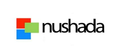 Trademark Nushada