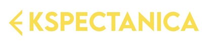 Trademark Ekspectanica + Logo