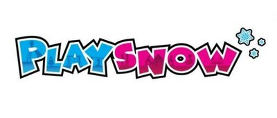 Trademark PLAYSNOW