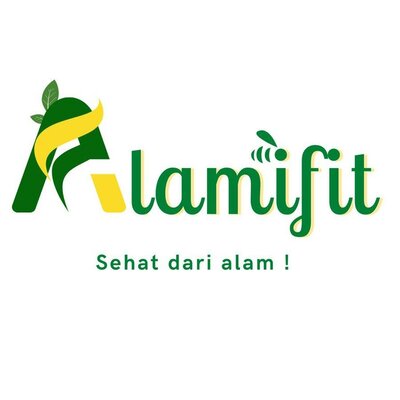 Trademark Alamifit