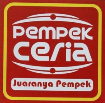 Trademark PEMPEK CERIA