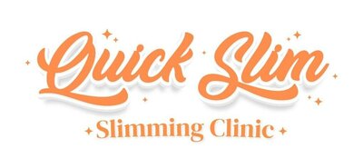 Trademark Quick Slim Slimming clinic