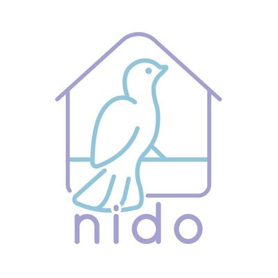 Trademark NIDO dan Lukisan