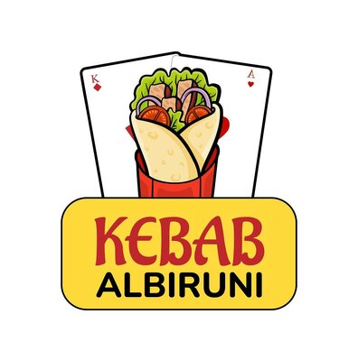 Trademark KEBAB ALBIRUNI