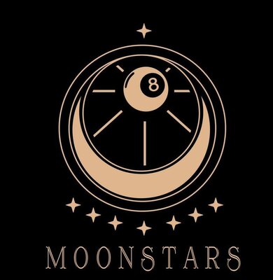 Trademark MOONSTARS