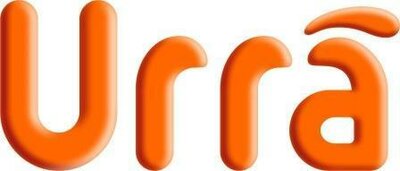 Trademark Urra + Logo