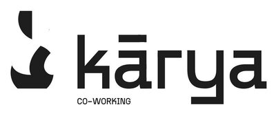 Trademark KARYA