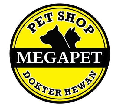 Trademark MEGAPET