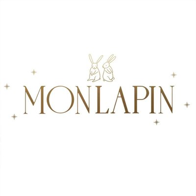 Trademark MONLAPIN & LUKISAN