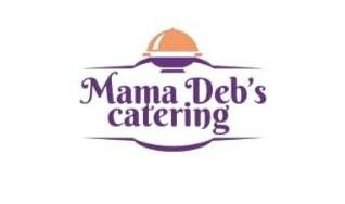 Trademark Mama Deb’s Catering