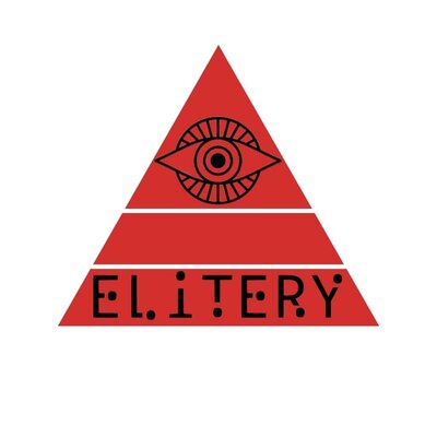 Trademark ELITERY