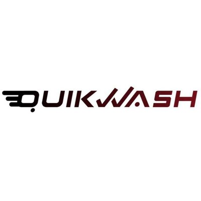 Trademark QUIKVVASH