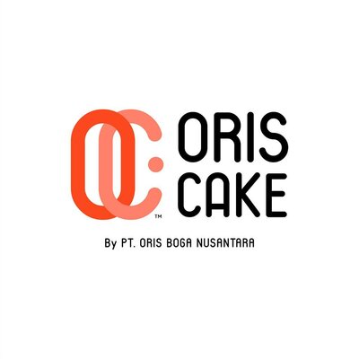 Trademark ORIS CAKE (By PT. Oris Boga Nusantara)