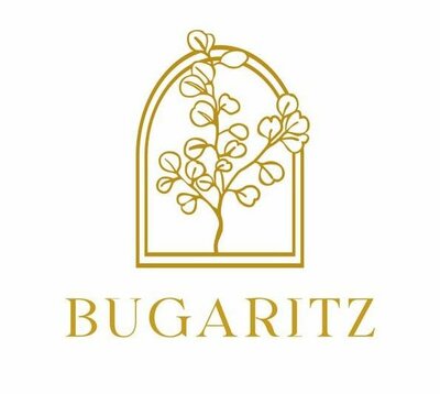 Trademark BUGARITZ