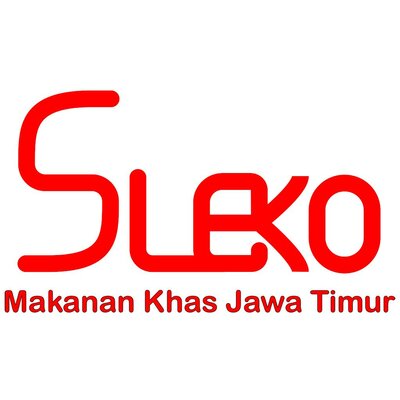 Trademark SLEKO