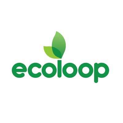 Trademark ecoloop