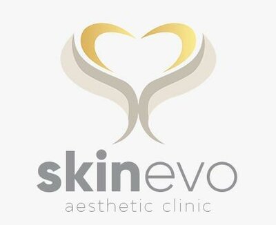 Trademark skin evo aesthetic clinic