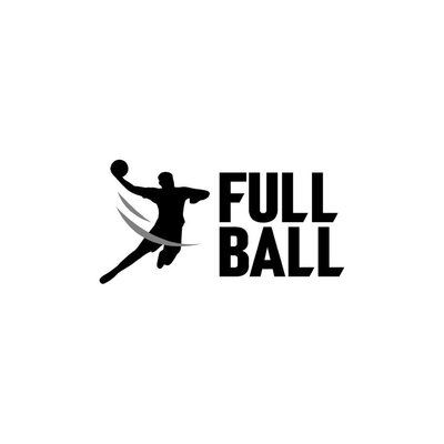 Trademark FULL BALL