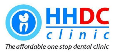 Trademark HHDC Clinic