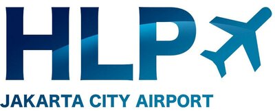 Trademark HLP Jakarta City Airport