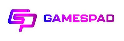 Trademark GAMESPAD