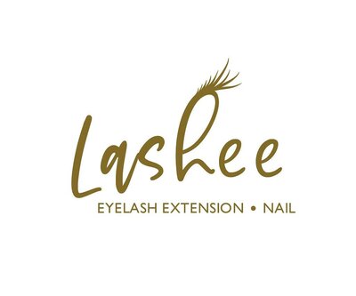 Trademark LASHEE Eyelash Extention Nail