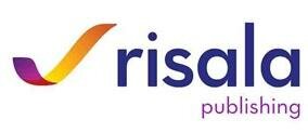 Trademark Risala Publishing + Logo