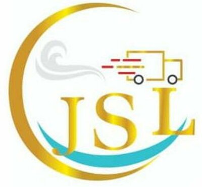 Trademark JSL + LOGO