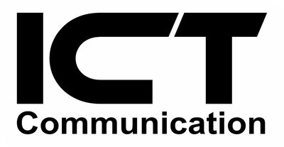 Trademark ICT COMMUNICATION