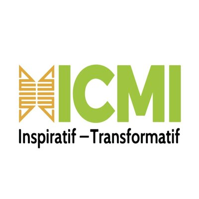 Trademark ICMI: Ikatan Cendekiawan Muslim Se-Indonesia