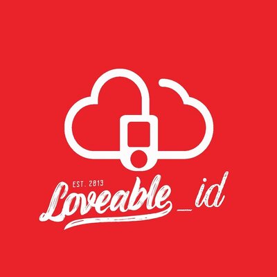 Trademark LOVEABLE_ID