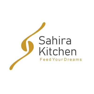 Trademark Sahira Kitchen