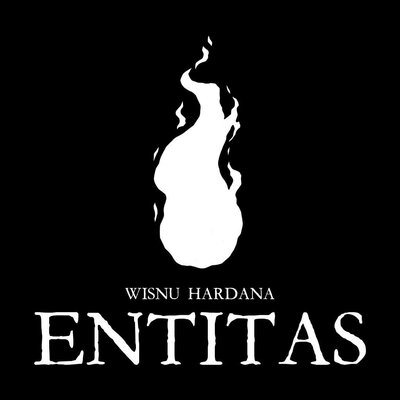 Trademark ENTITAS