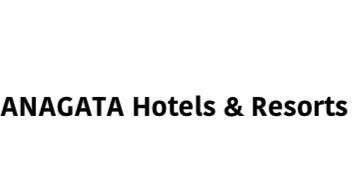 Trademark ANAGATA Hotels & Resorts