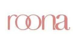 Trademark ROONA