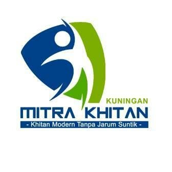 Trademark mitra khitan kuningan