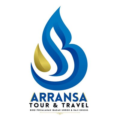 Trademark ARRANSA TOUR & TRAVEL