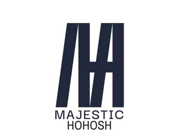 Trademark MAJESTIC HOHOSH