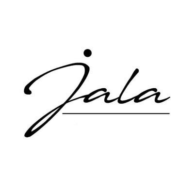 Trademark Jala