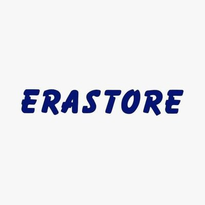 Trademark ERASTORE