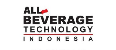 Trademark ALL BEVERAGE TECHNOLOGY INDONESIA